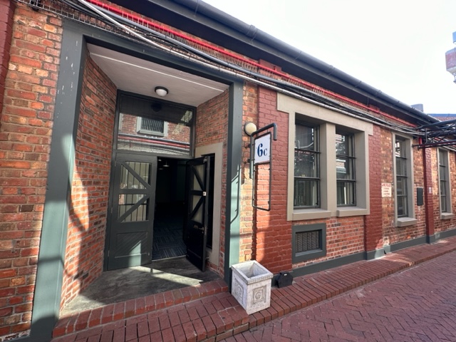 To Let commercial Property for Rent in Observatory Western Cape